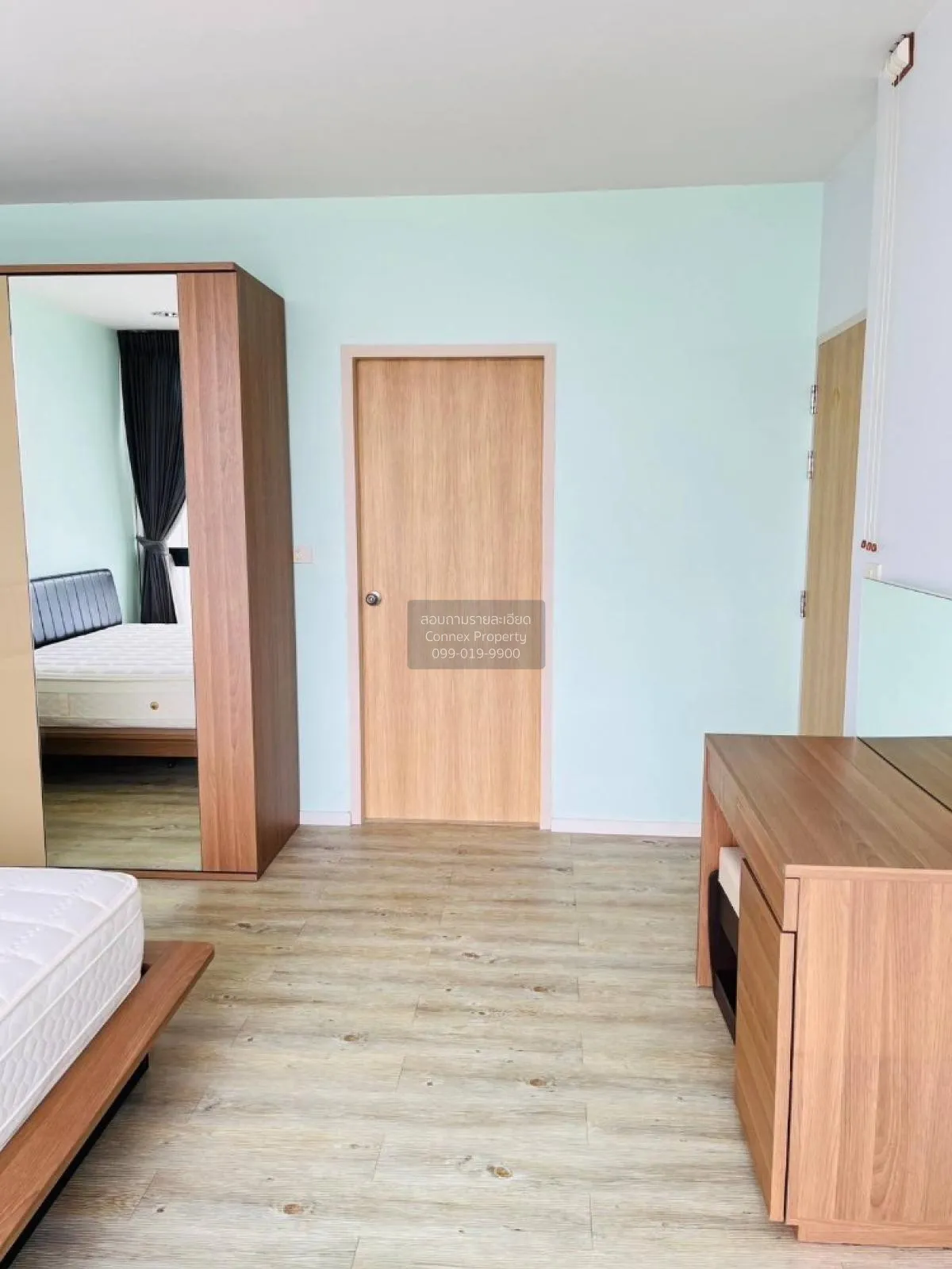 For Sale Condo , The Issara Ladprao , MRT-Lat Phrao , Chomphon , 