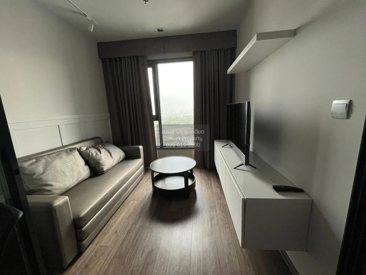 For Rent Condo , Life Ladprao Valley , BTS-Ha Yaek Lat Phrao , Ch 1