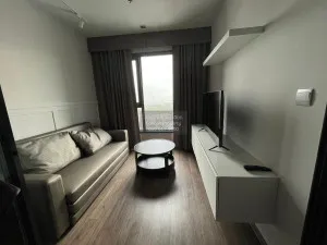 For Rent Condo , Life Ladprao Valley , BTS-Ha Yaek Lat Phrao , Chomphon , Chatuchak , Bangkok , CX-104063