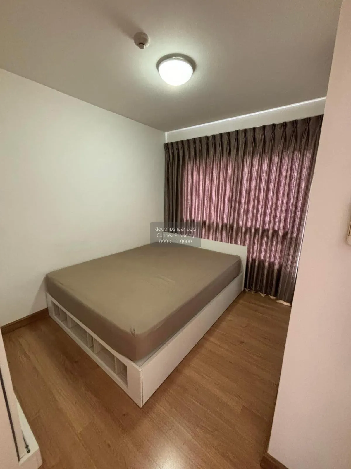 For Sale Condo , August Condo Charoenkrung 80 , Wat Phraya Krai ,