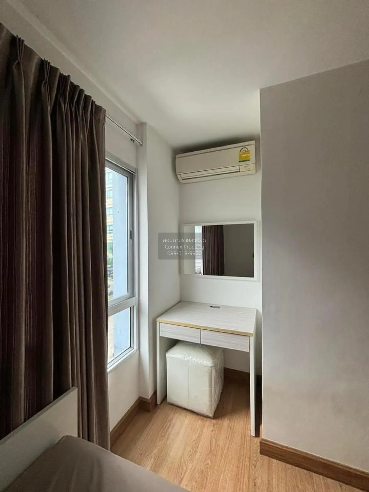 For Sale Condo , August Condo Charoenkrung 80 , Wat Phraya Krai ,