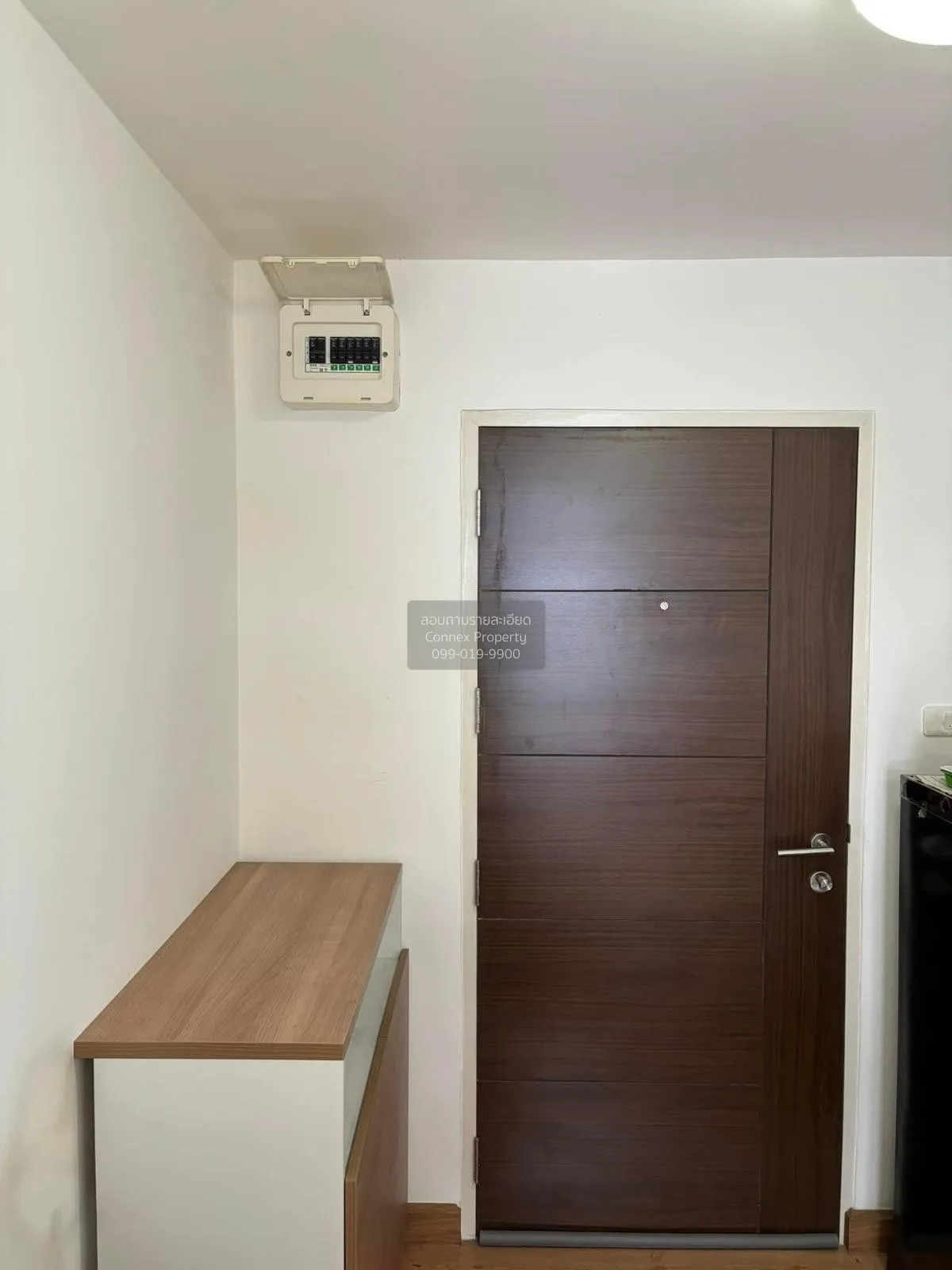 For Sale Condo , August Condo Charoenkrung 80 , Wat Phraya Krai ,