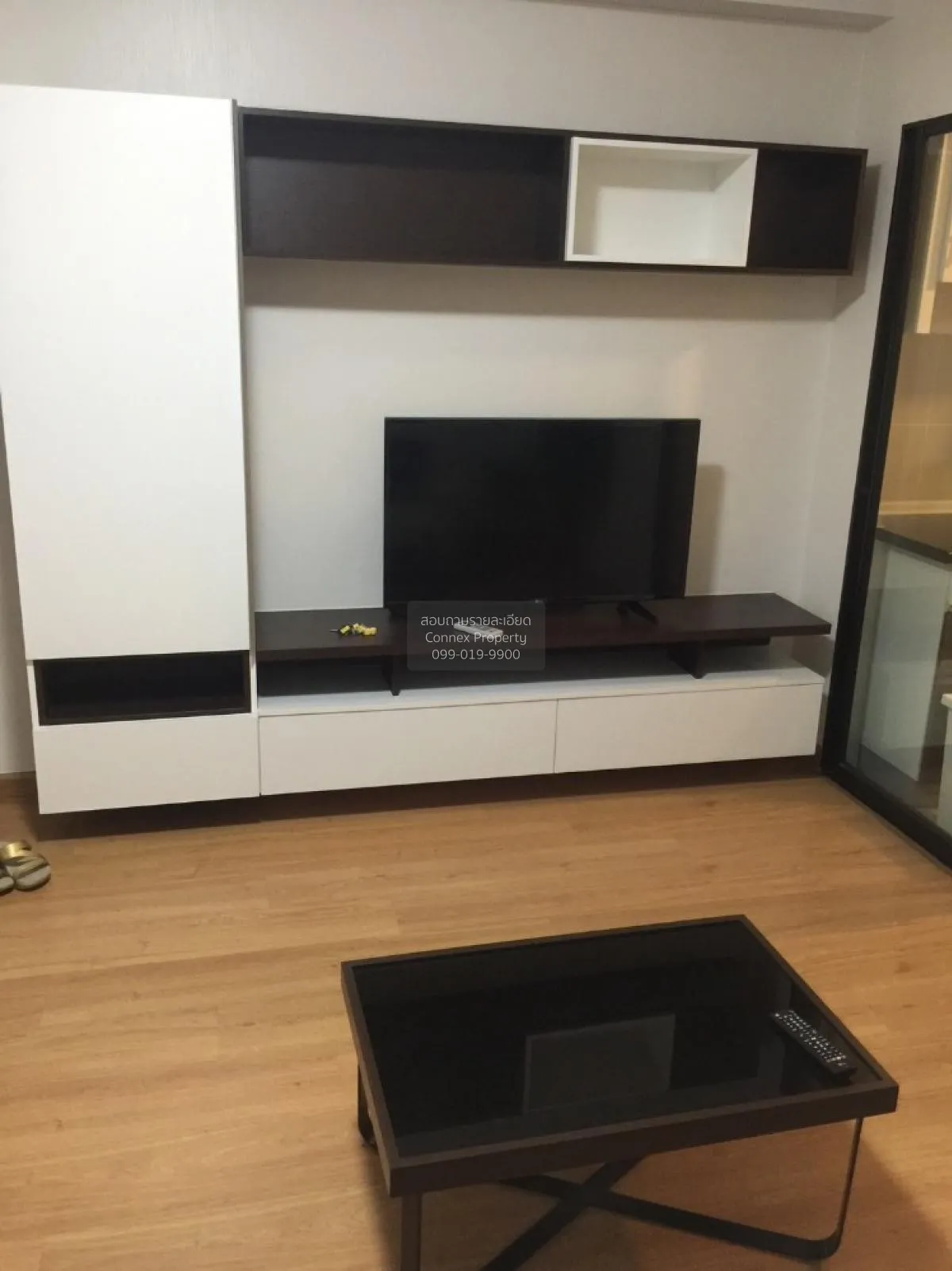 ขายคอนโด  ศุภาลัย ซิตี้ รีสอร์ท สถานีแบริ่ง (สุขุมวิท 105) BTS-แบ 4