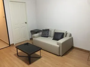 ขายคอนโด  ศุภาลัย ซิตี้ รีสอร์ท สถานีแบริ่ง (สุขุมวิท 105) BTS-แบริ่ง บางนา เขต บางนา กรุงเทพ CX-104068