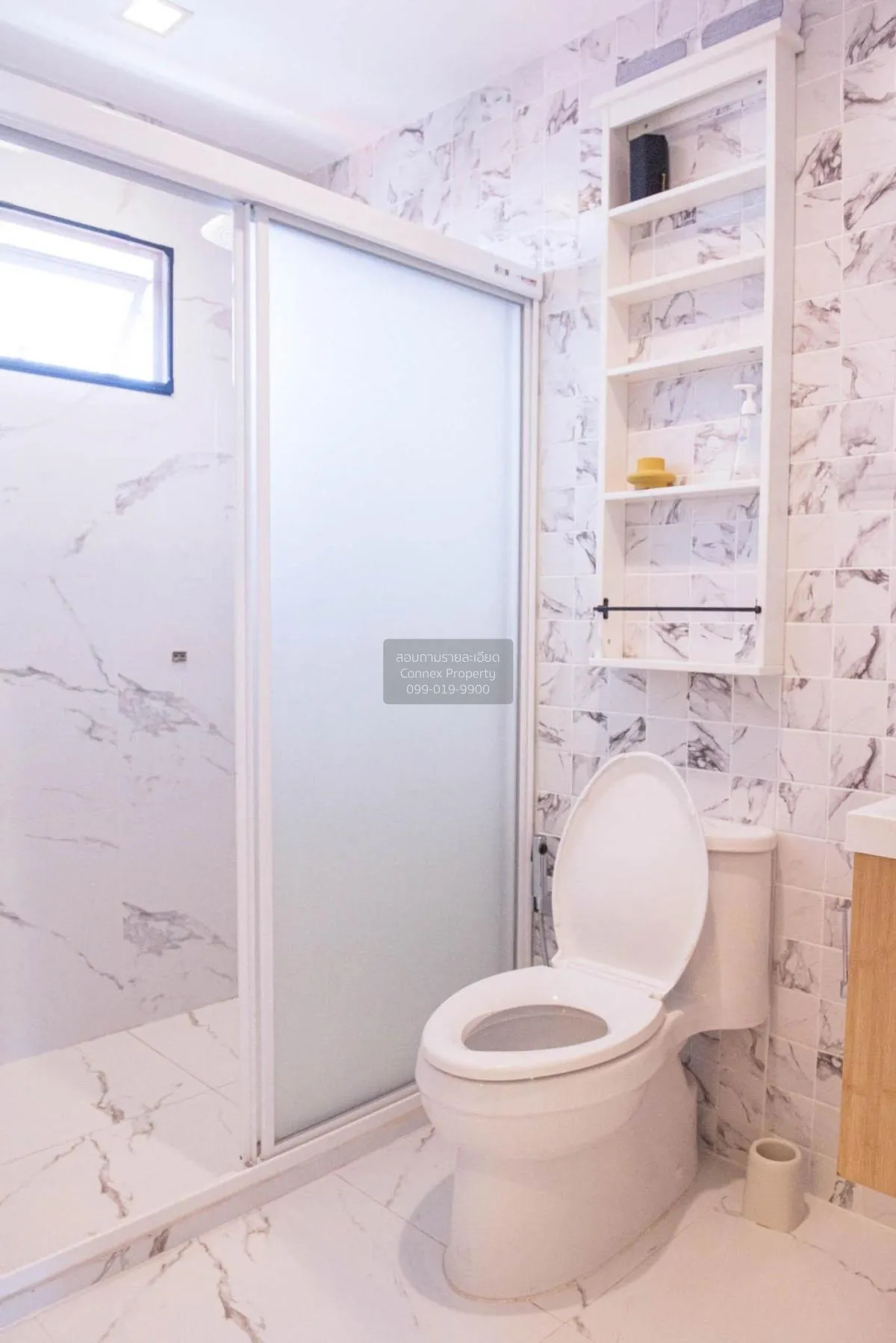 ขายทาวน์เฮ้าส์/ทาวน์โฮม  พาทิโอ พัฒนาการ สวนหลวง เขต สวนหลวง กรุง