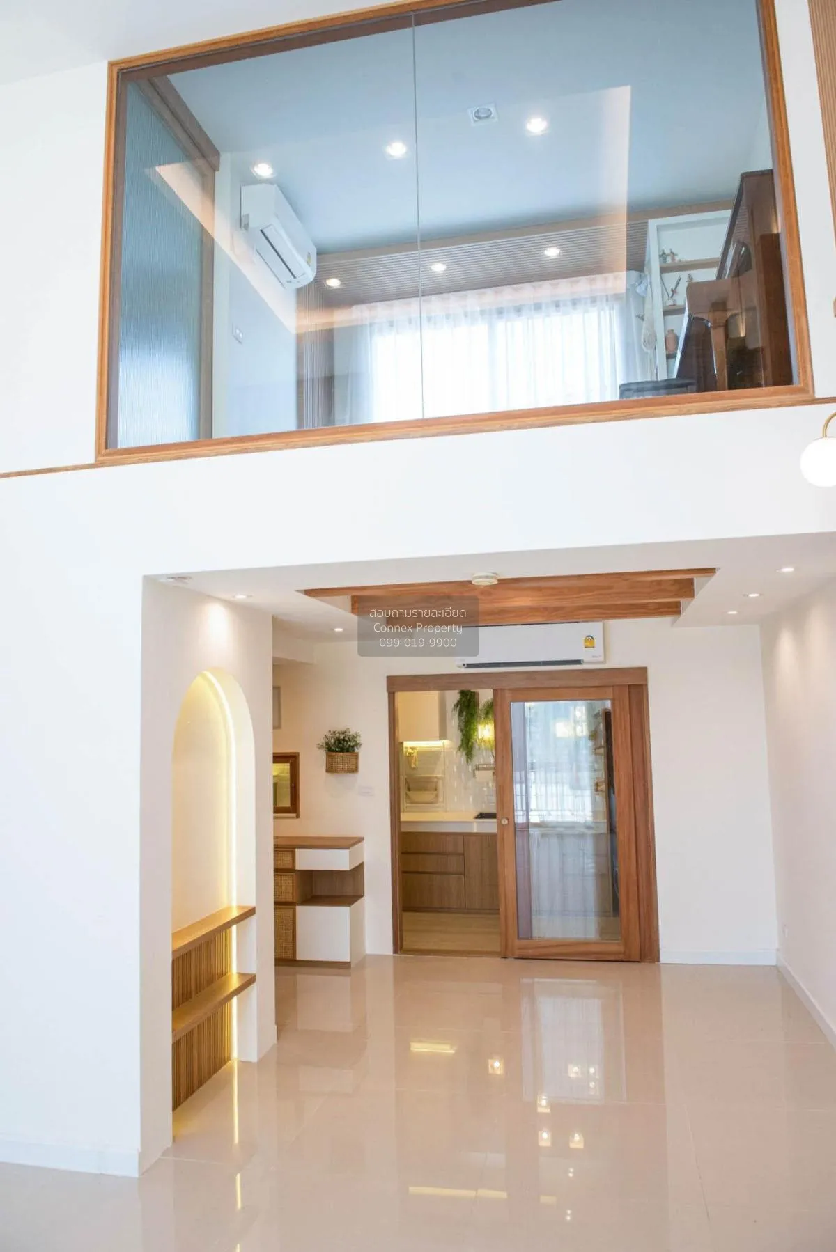 ขายทาวน์เฮ้าส์/ทาวน์โฮม  พาทิโอ พัฒนาการ สวนหลวง เขต สวนหลวง กรุง 4