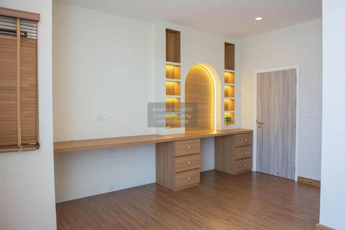 ขายทาวน์เฮ้าส์/ทาวน์โฮม  พาทิโอ พัฒนาการ สวนหลวง เขต สวนหลวง กรุง