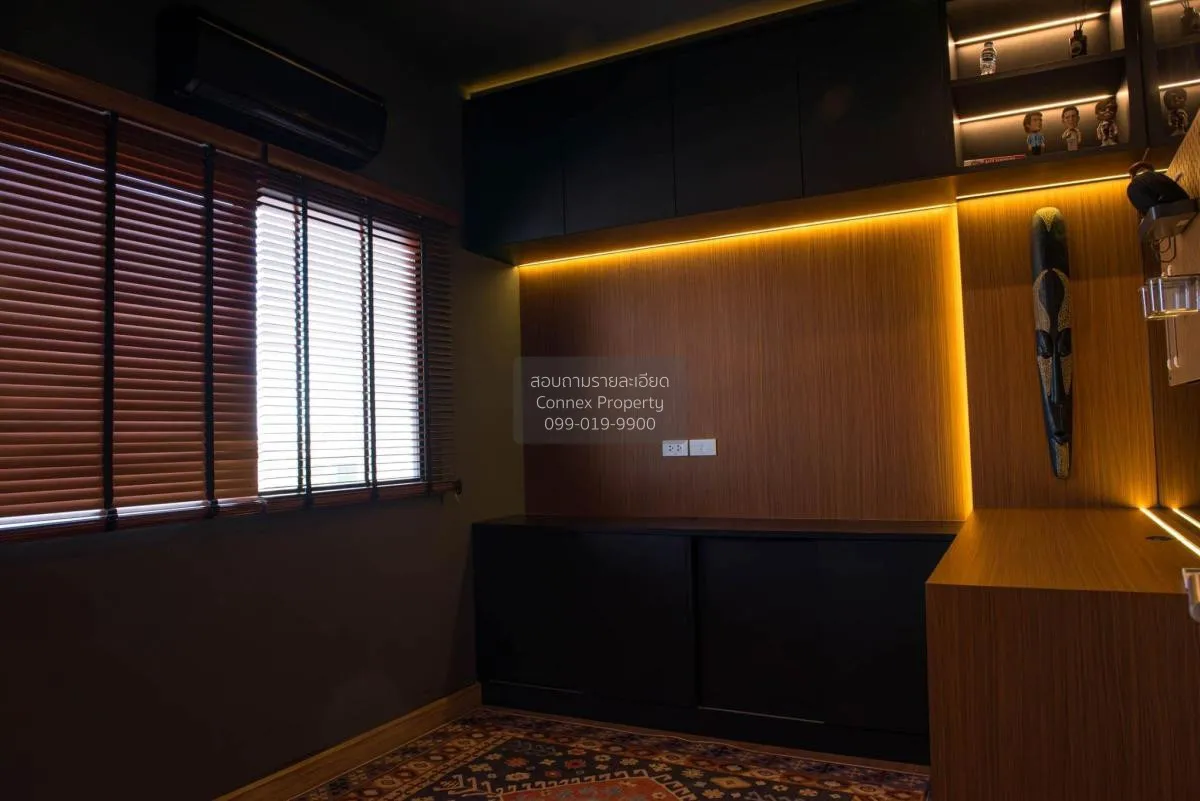 ขายทาวน์เฮ้าส์/ทาวน์โฮม  พาทิโอ พัฒนาการ สวนหลวง เขต สวนหลวง กรุง