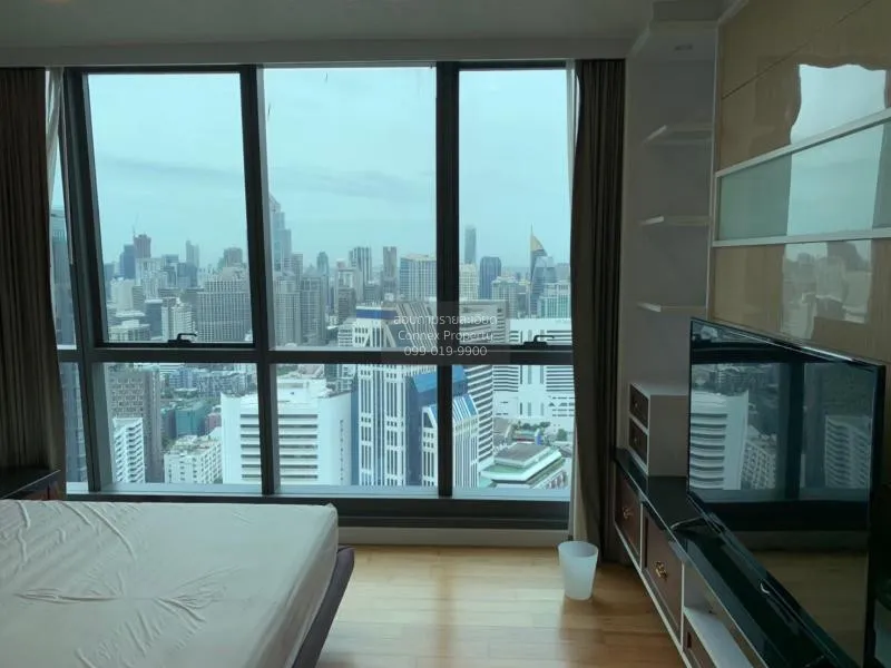 เช่าคอนโด  ไฮด์ สุขุมวิท 13 BTS-นานา คลองเตยเหนือ เขต วัฒนา กรุงเ