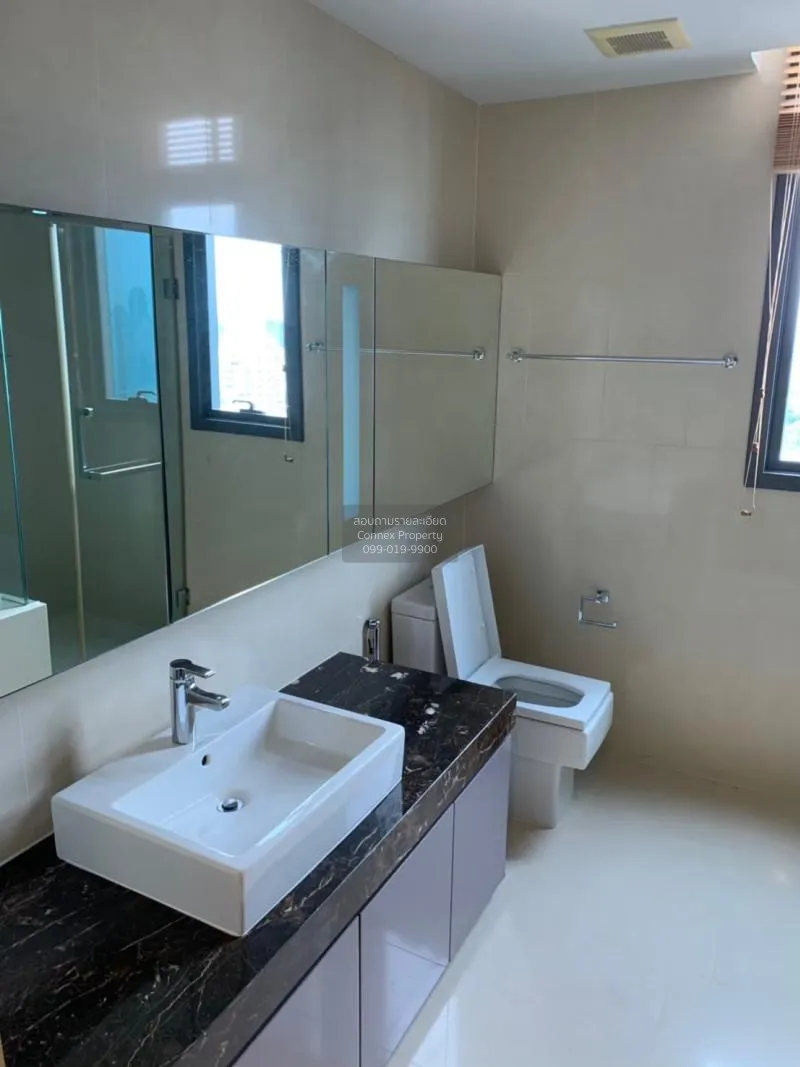 เช่าคอนโด  ไฮด์ สุขุมวิท 13 BTS-นานา คลองเตยเหนือ เขต วัฒนา กรุงเ