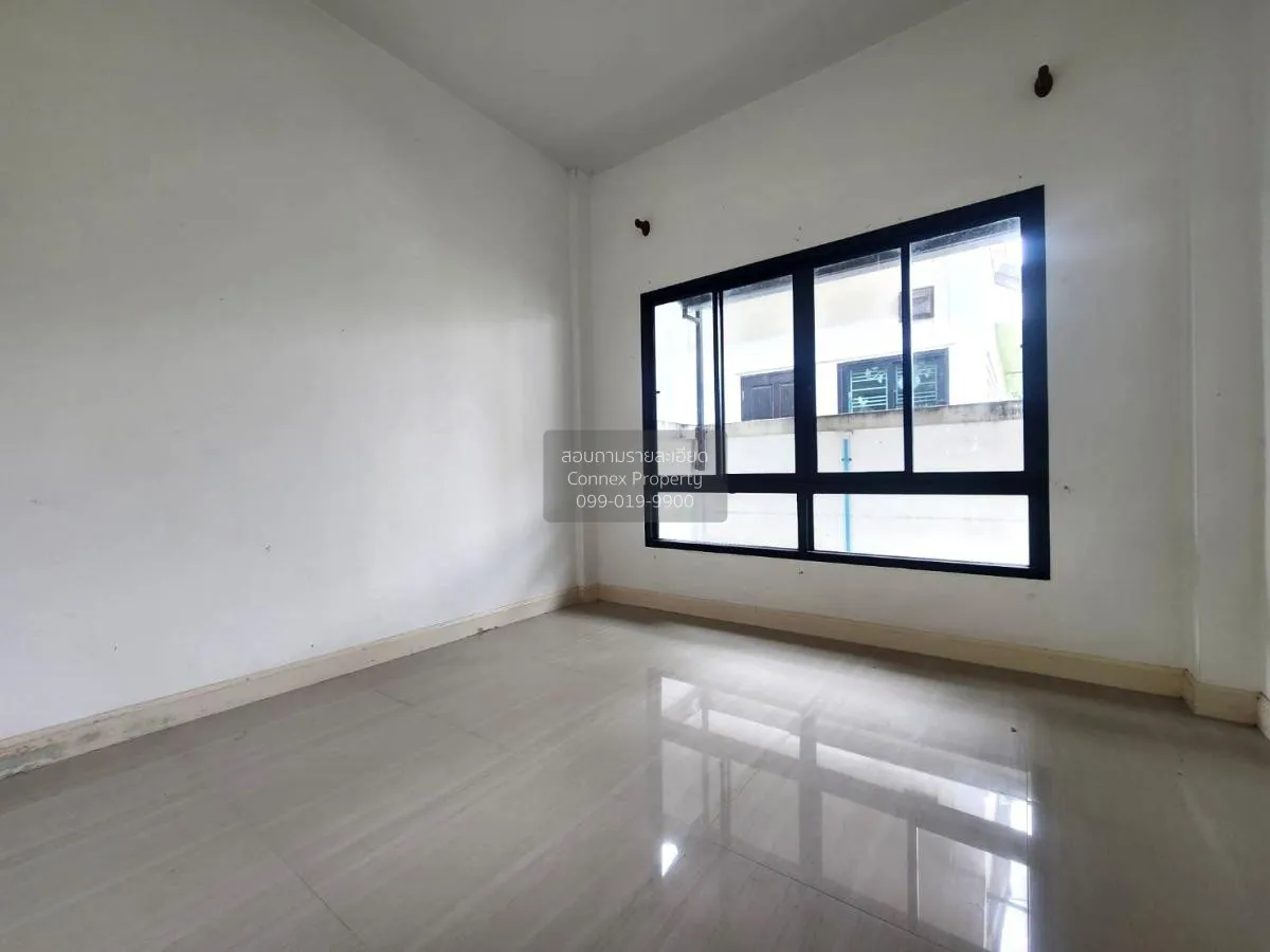 For Sale House , Nara Ville , Nong Kakha , Phan Thong , Chon Buri