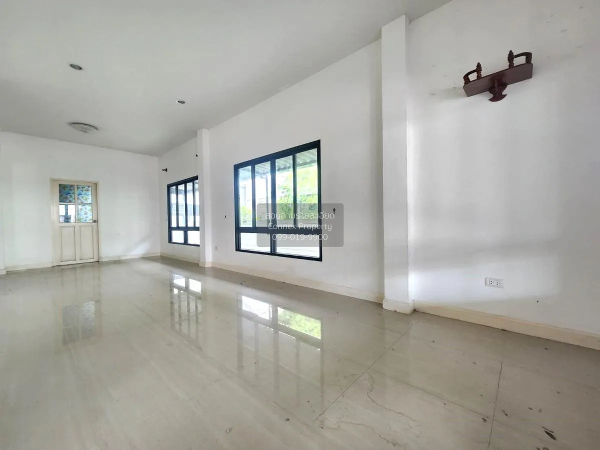 For Sale House , Nara Ville , Nong Kakha , Phan Thong , Chon Buri