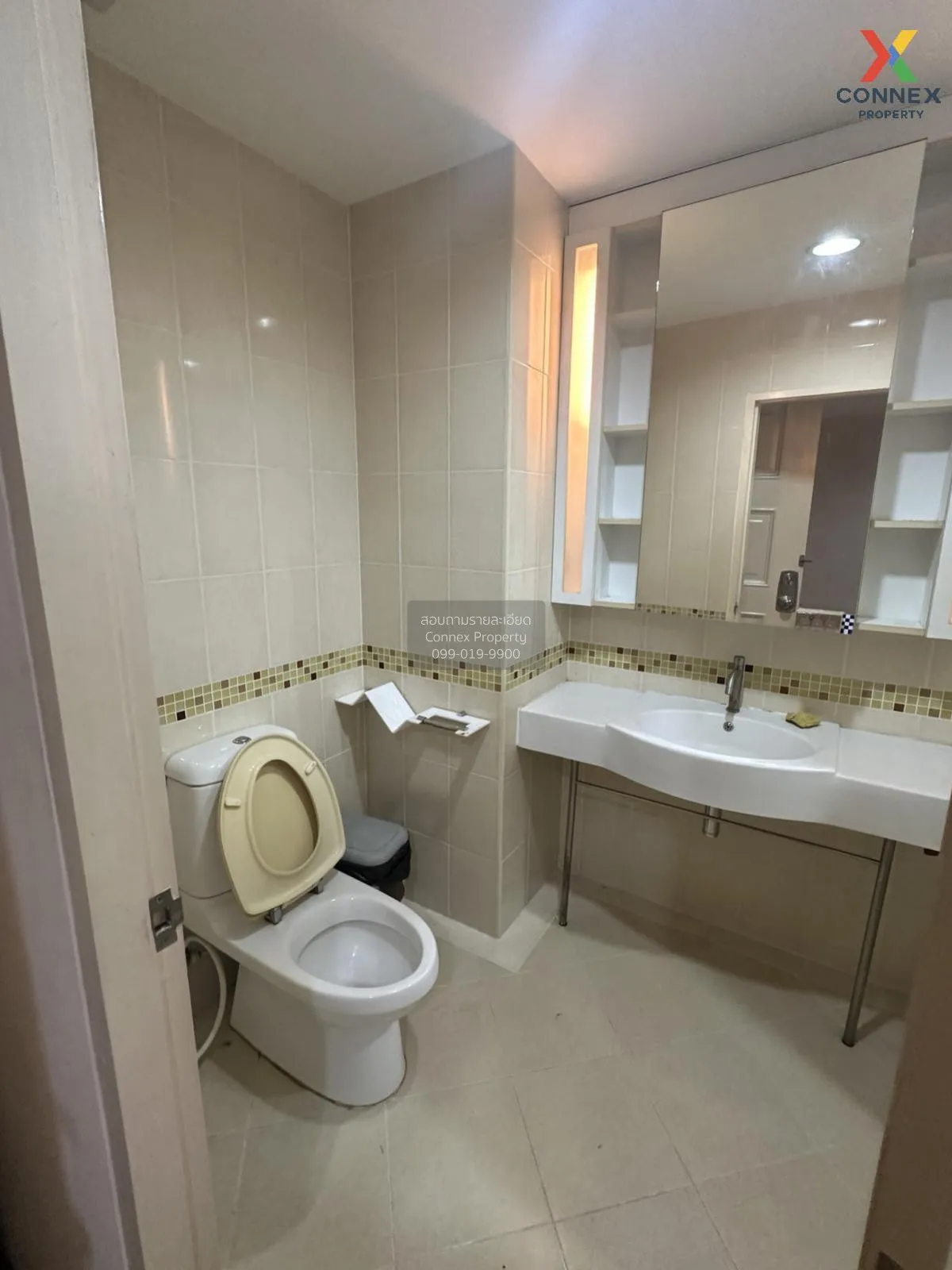 ขายคอนโด  ไลฟ์ แอท บีทีเอส ท่าพระ BTS-ตลาดพลู บุคคโล เขต ธนบุรี ก