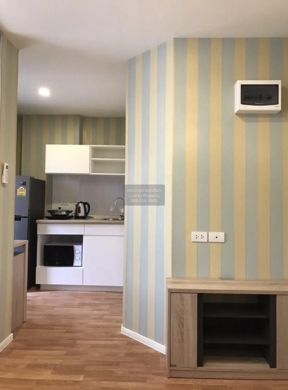 For Rent Condo , Lumpini Place Rama 4 - Ratchada , MRT-Queen Siri 2