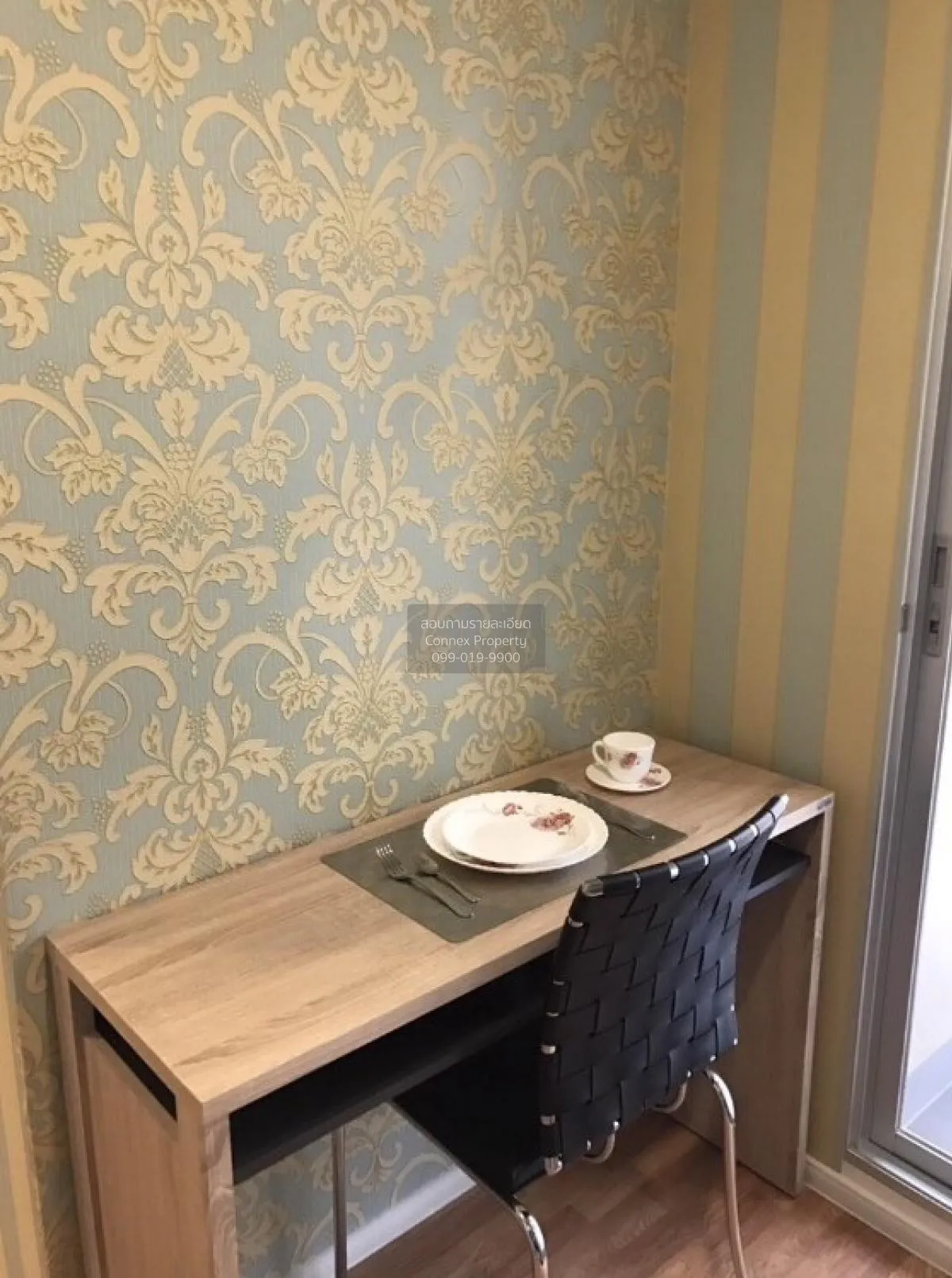 For Rent Condo , Lumpini Place Rama 4 - Ratchada , MRT-Queen Siri 4