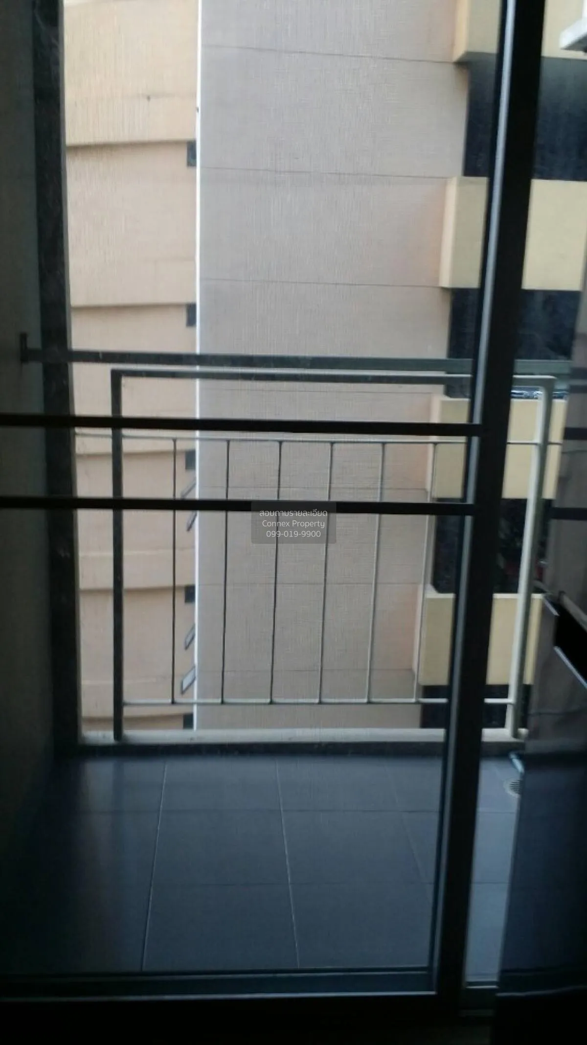 For Rent Condo , Lumpini Place Rama 4 - Ratchada , MRT-Queen Siri