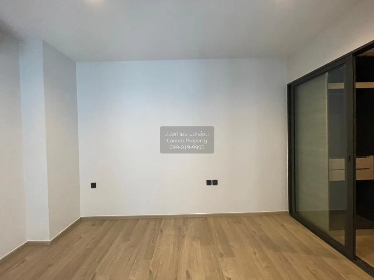 For Sale Condo , The Crest Park Residences , Duplex , MRT-Phahon 