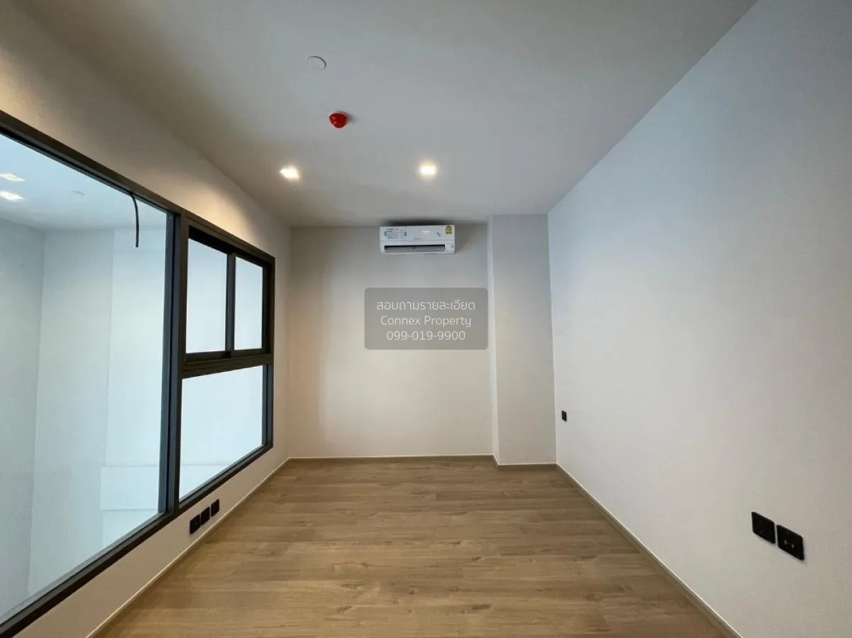 For Sale Condo , The Crest Park Residences , Duplex , MRT-Phahon 