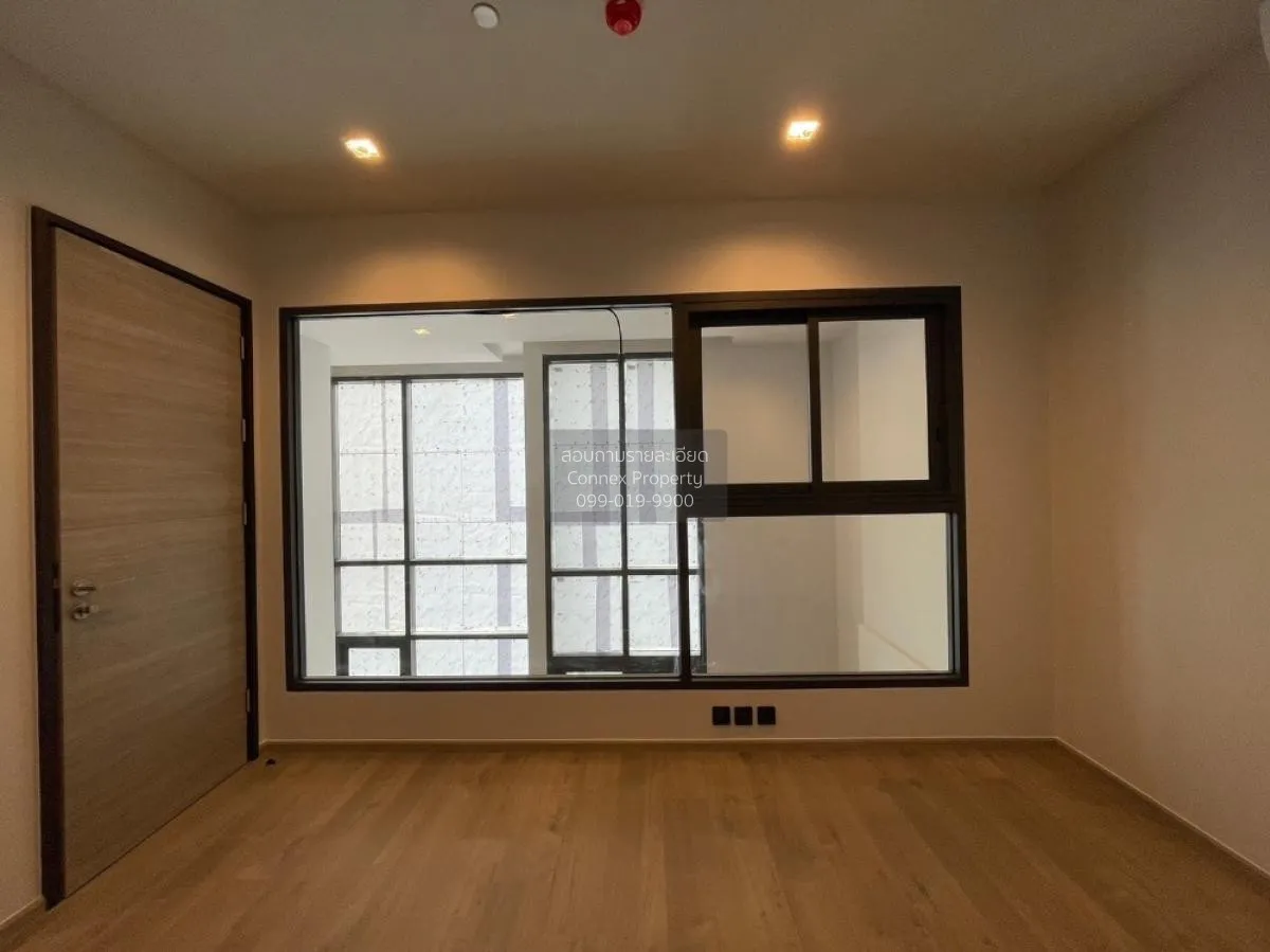 For Sale Condo , The Crest Park Residences , Duplex , MRT-Phahon 