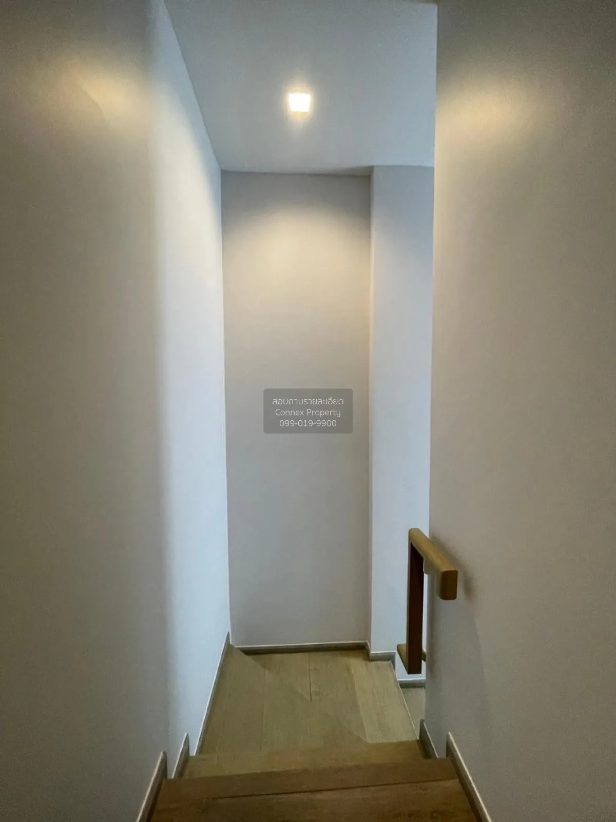 For Sale Condo , The Crest Park Residences , Duplex , MRT-Phahon 