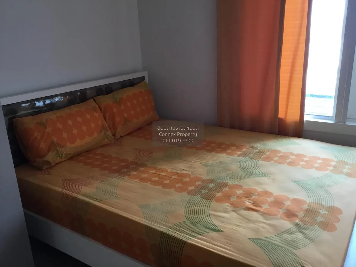 For Sale Condo , Siri at Sukhumvit , BTS-Thong Lo , Phra Khanong  4