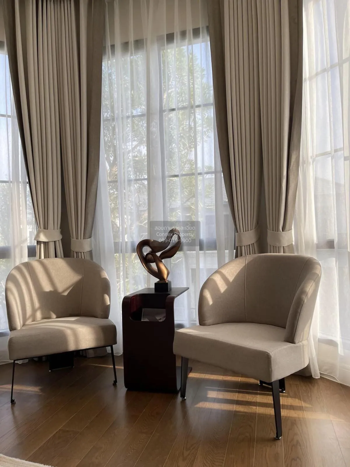 เช่าบ้าน  นาราสิริ กรุงเทพกรีฑา หัวหมาก เขต บางกะปิ กรุงเทพ CX-10