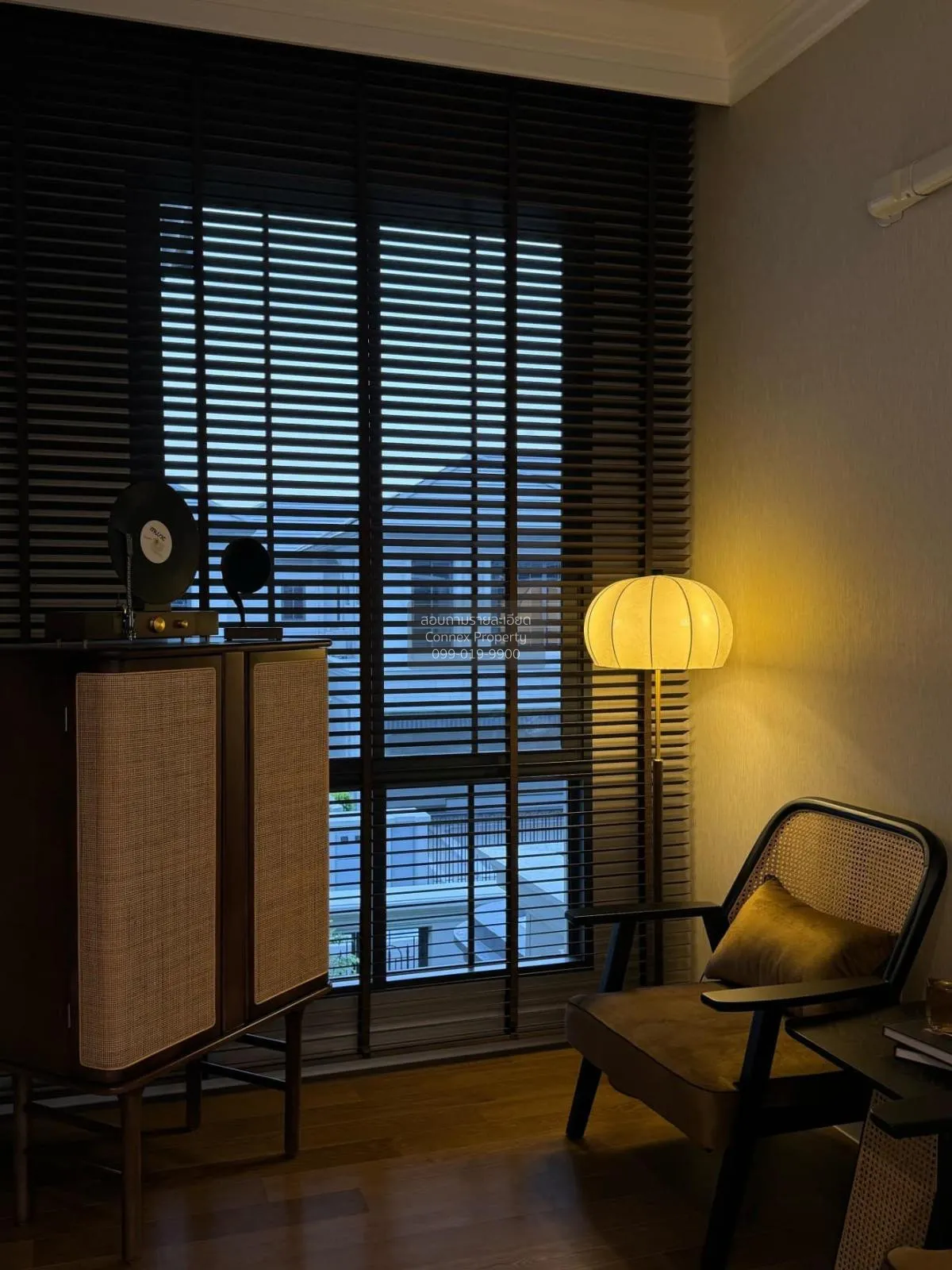 เช่าบ้าน  นาราสิริ กรุงเทพกรีฑา หัวหมาก เขต บางกะปิ กรุงเทพ CX-10