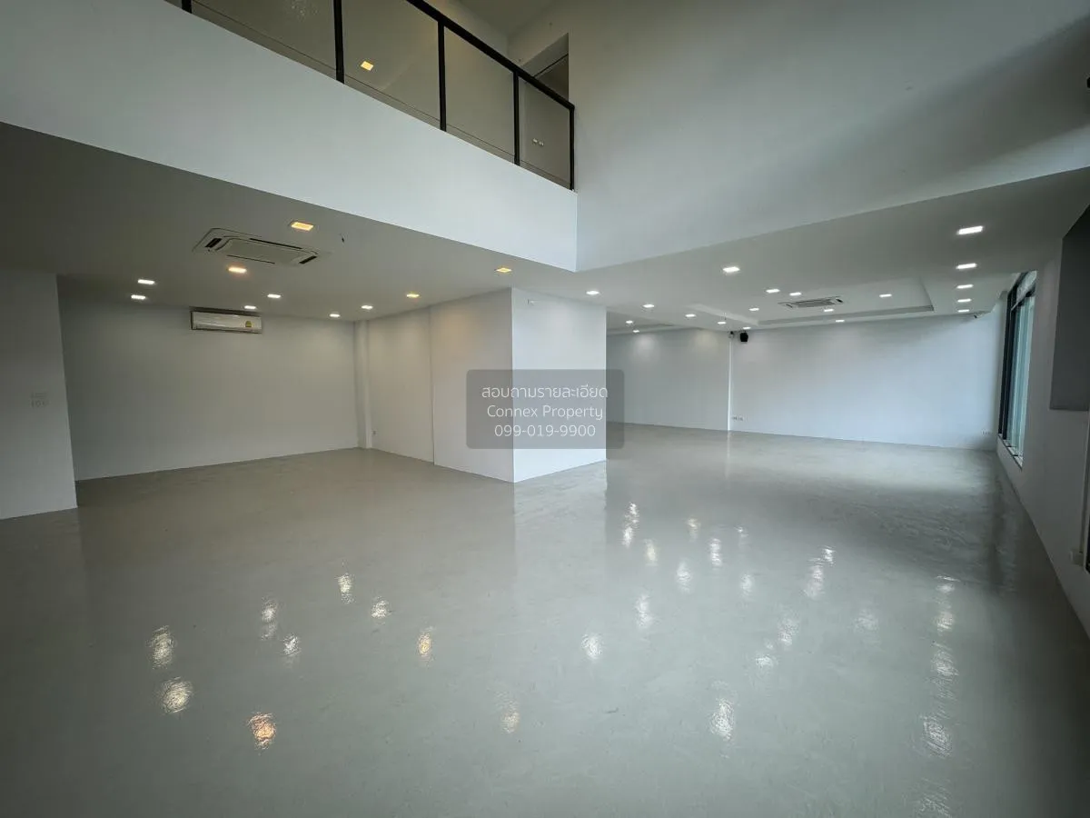 เช่าโฮมออฟฟิศ  เดอะ พรีเที่ยม บางนา บางแก้ว บางพลี สมุทรปราการ CX