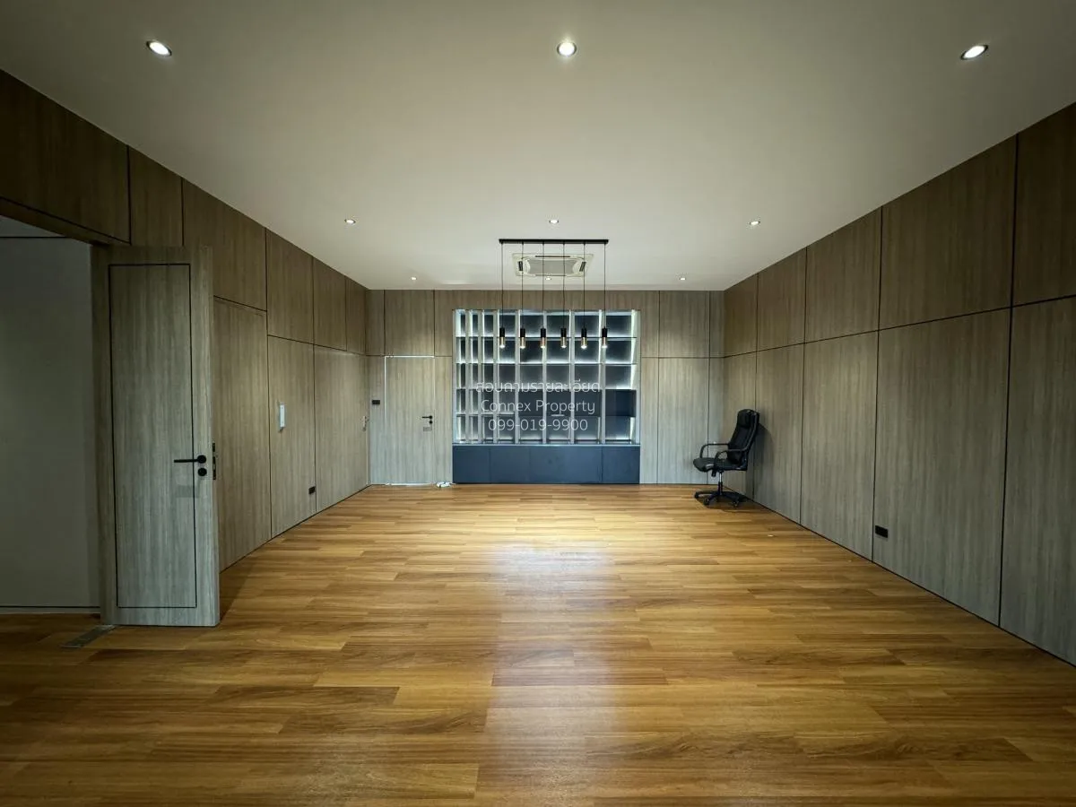 เช่าโฮมออฟฟิศ  เดอะ พรีเที่ยม บางนา บางแก้ว บางพลี สมุทรปราการ CX