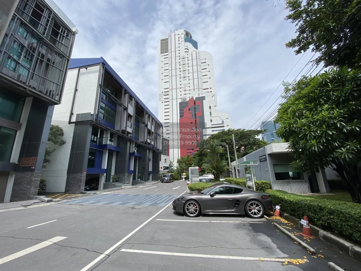 เช่าโฮมออฟฟิศ  เดอะ พรีเที่ยม บางนา บางแก้ว บางพลี สมุทรปราการ CX 2