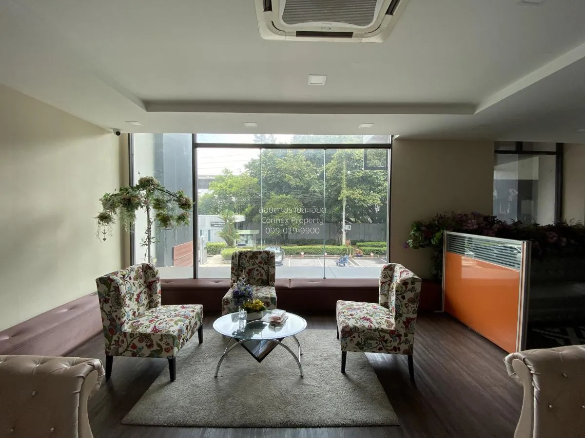 เช่าโฮมออฟฟิศ  เดอะ พรีเที่ยม บางนา บางแก้ว บางพลี สมุทรปราการ CX