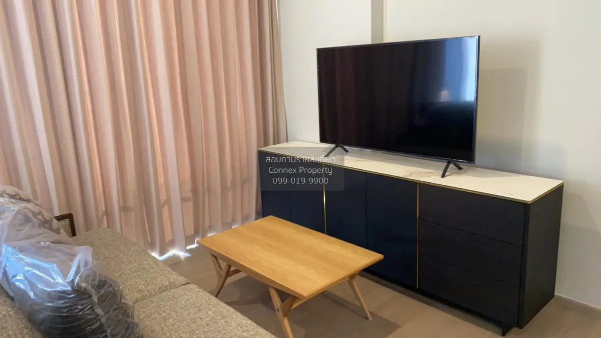 ขายคอนโด  เซอเลส อโศก MRT-สุขุมวิท คลองเตยเหนือ เขต วัฒนา กรุงเทพ