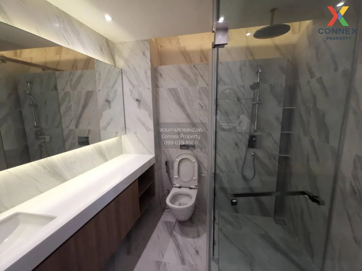 For Sale Condo , Muniq Sukhumvit 23 , BTS-Asok , Khlong Toei Nuea