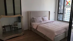 For Sale Condo , Muniq Sukhumvit 23 , BTS-Asok , Khlong Toei Nuea , Watthana , Bangkok , CX-104090