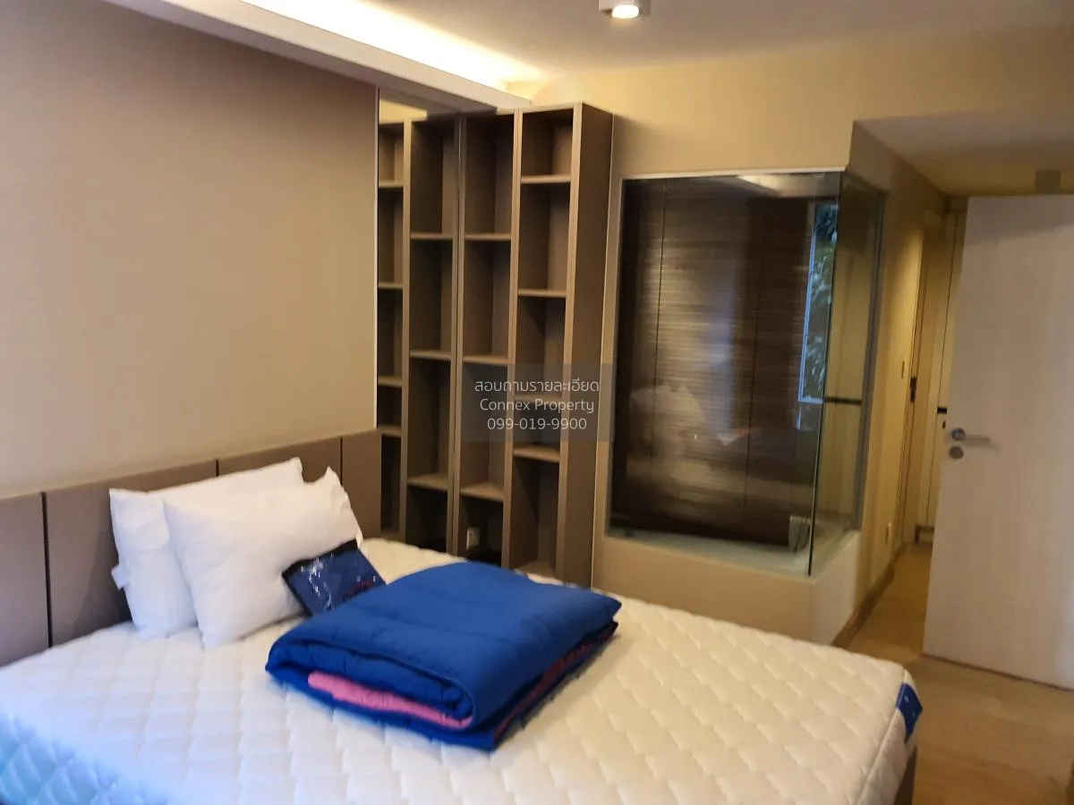 For Sale Condo , Maestro 39 , BTS-Phrom Phong , Khlong Toei Nuea  2