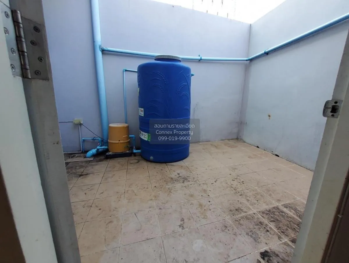 For Sale Townhouse/Townhome  , High Living , Nong Kakha , Phan Th