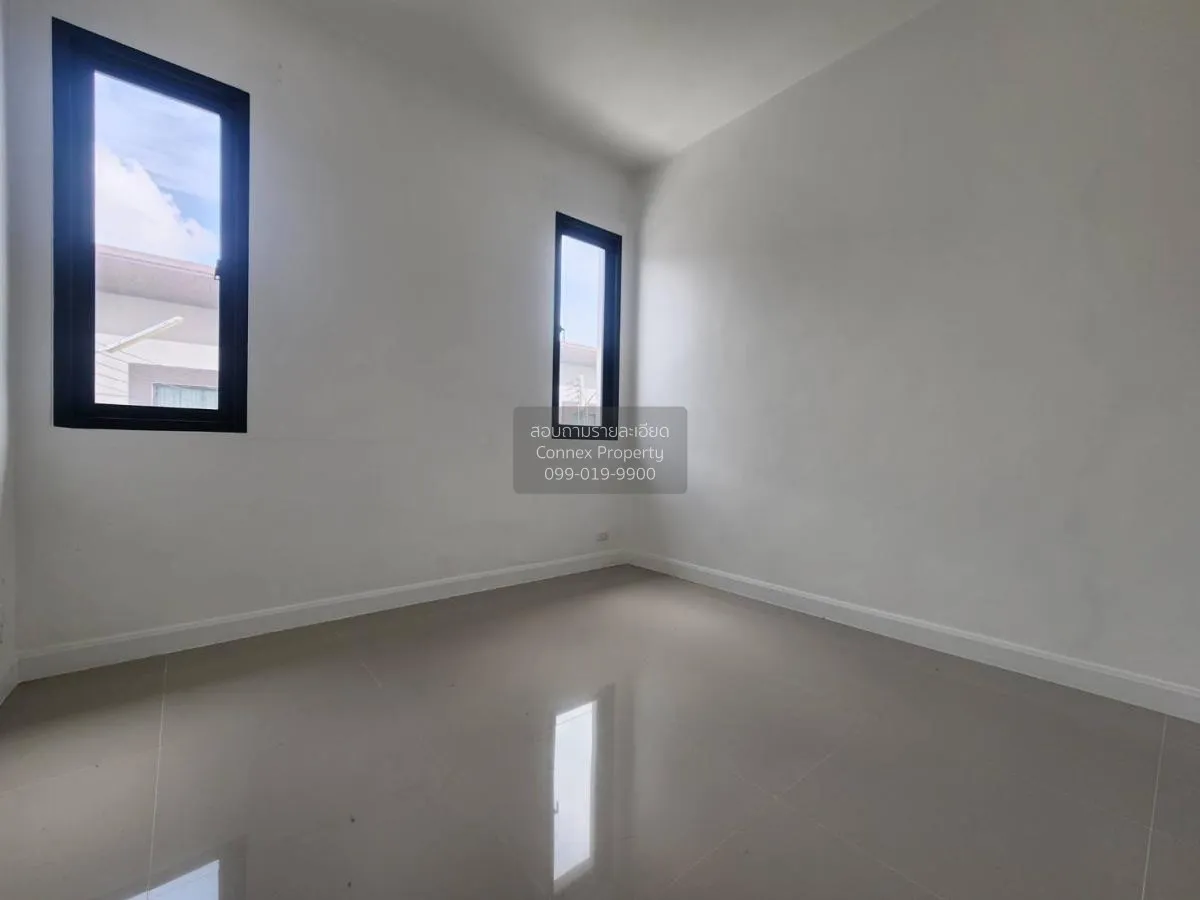 For Sale Townhouse/Townhome  , High Living , Nong Kakha , Phan Th