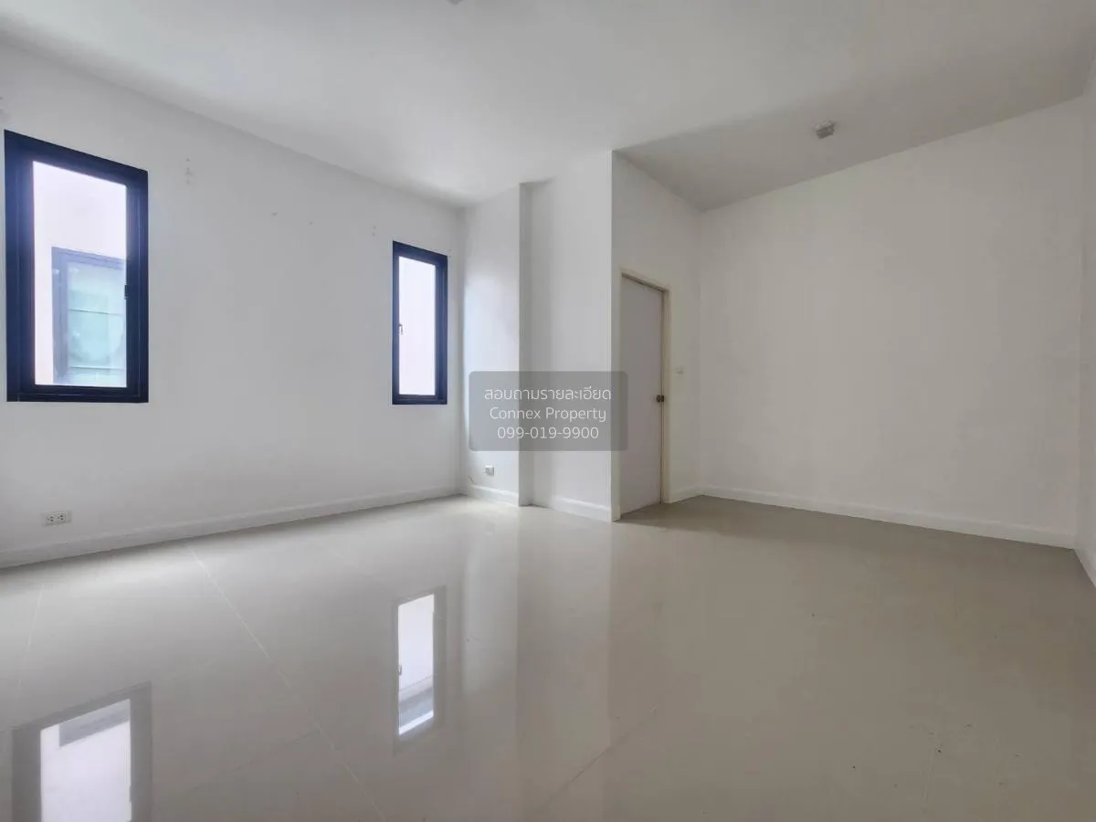 For Sale Townhouse/Townhome  , High Living , Nong Kakha , Phan Th