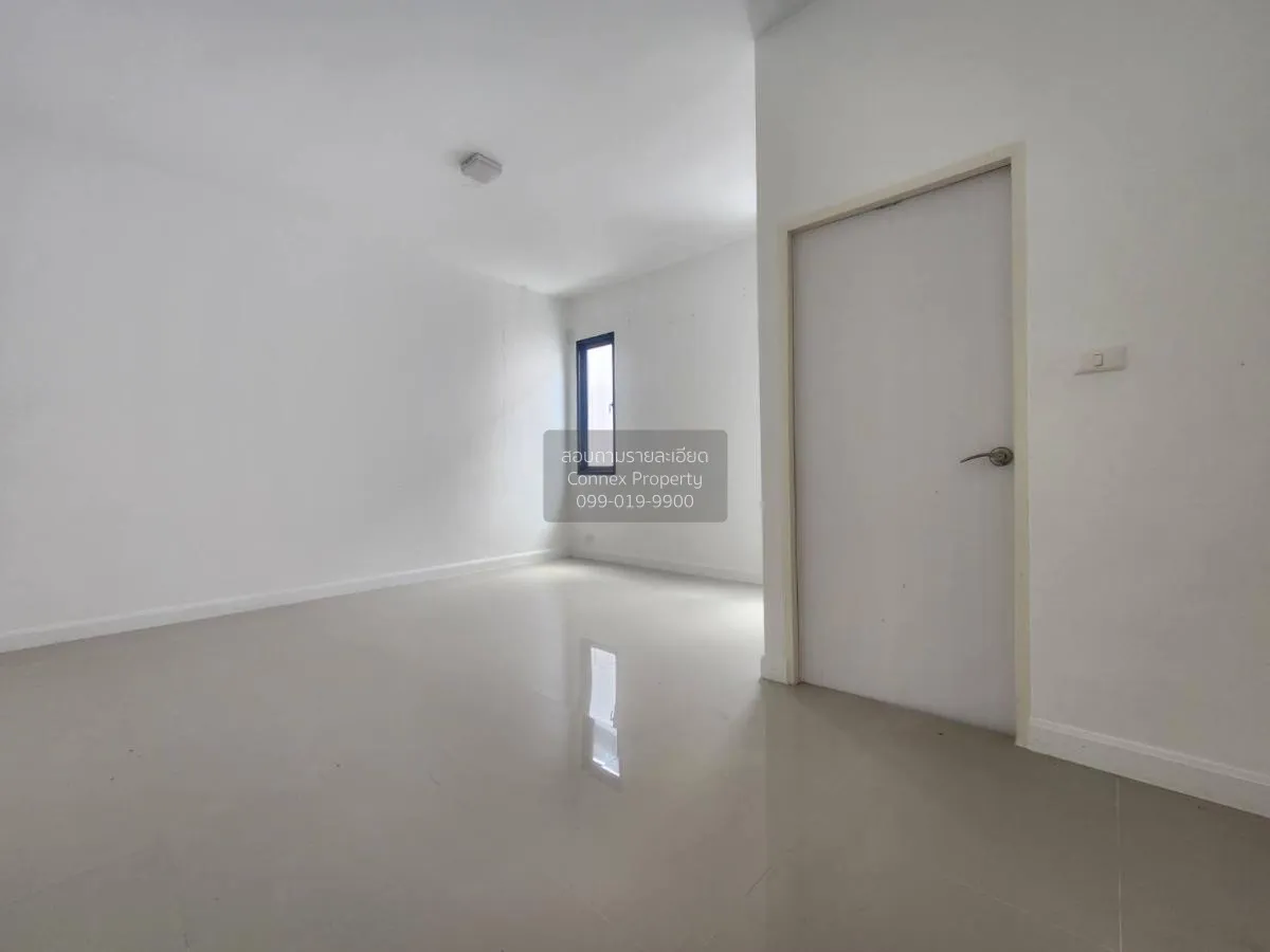 For Sale Townhouse/Townhome  , High Living , Nong Kakha , Phan Th