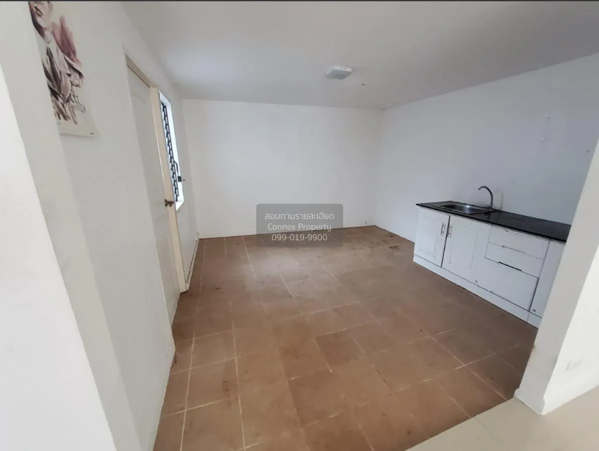 For Sale Townhouse/Townhome  , High Living , Nong Kakha , Phan Th