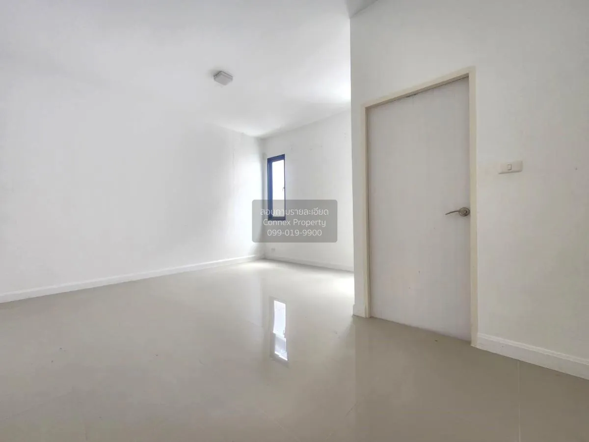 For Sale Townhouse/Townhome  , High Living , Nong Kakha , Phan Th