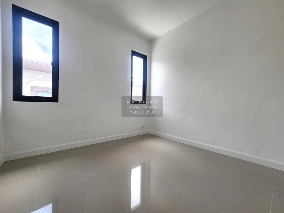 For Sale Townhouse/Townhome  , High Living , Nong Kakha , Phan Th