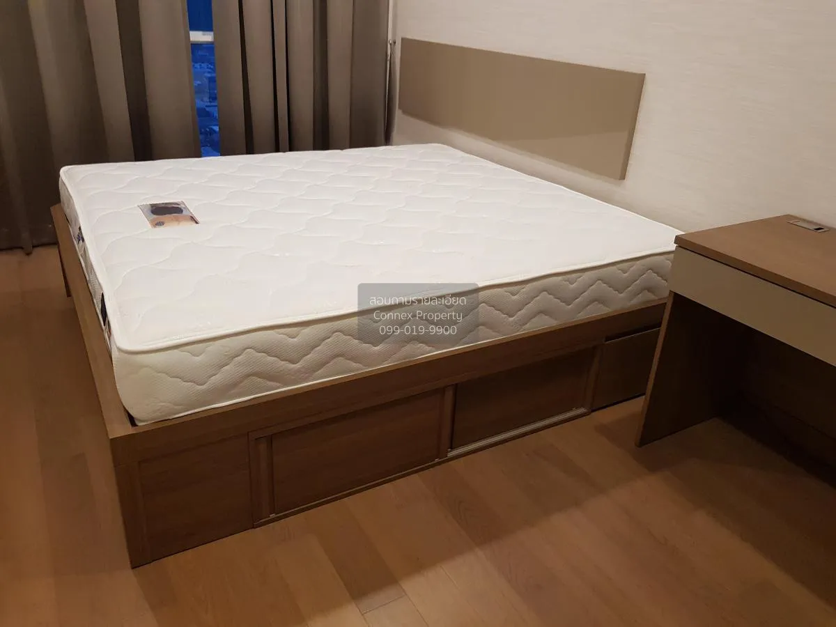 ขายคอนโด  ศุภาลัย เอลีท สุรวงศ์ MRT-สามย่าน สี่พระยา เขต บางรัก ก