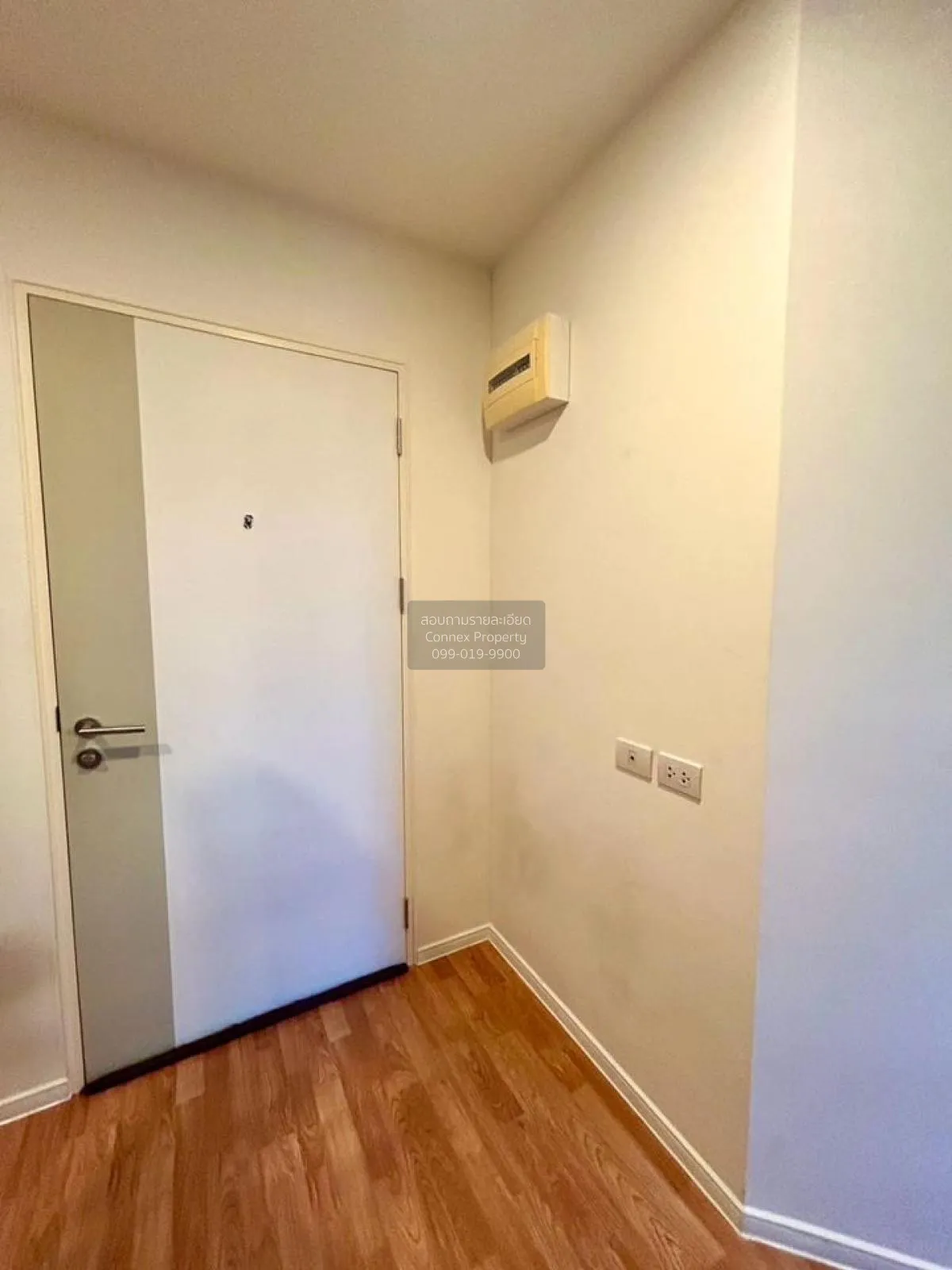 For Sale Condo , Lumpini Ville Ratchaphruek - Bangwaek , Bang Wae