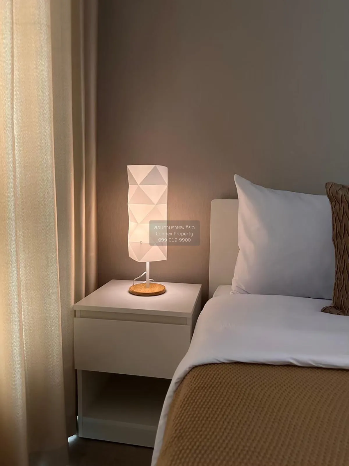 For Rent Condo , Metro Sky Prachachuen , MRT-Bang Son , Wong Sawa