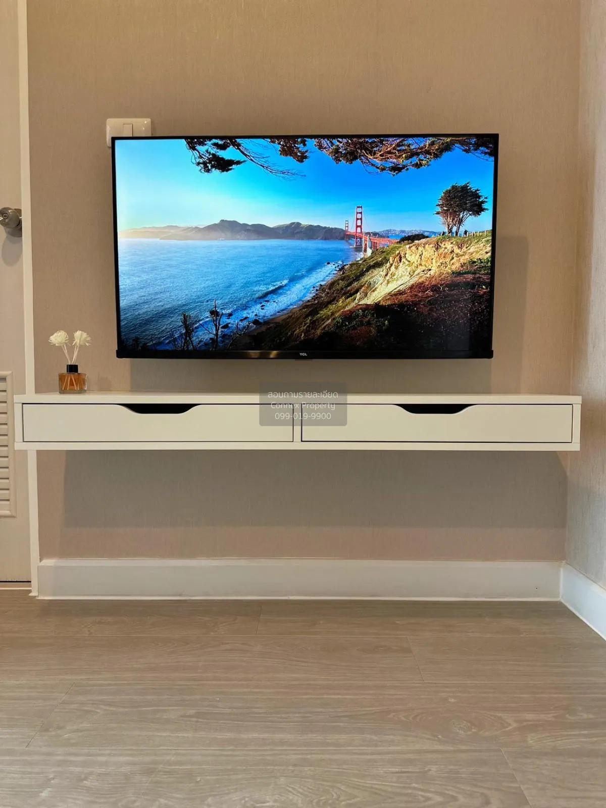 For Rent Condo , Metro Sky Prachachuen , MRT-Bang Son , Wong Sawa 3