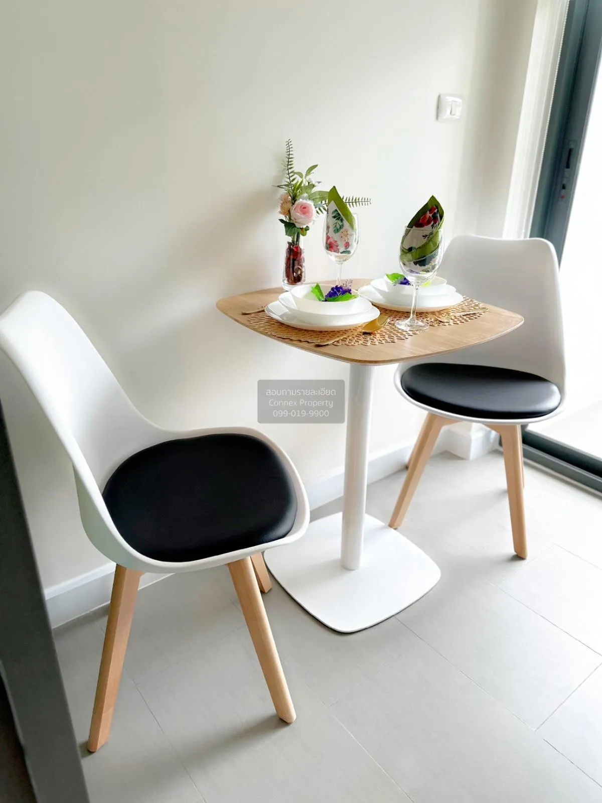 For Rent Condo , Metro Sky Prachachuen , MRT-Bang Son , Wong Sawa 4