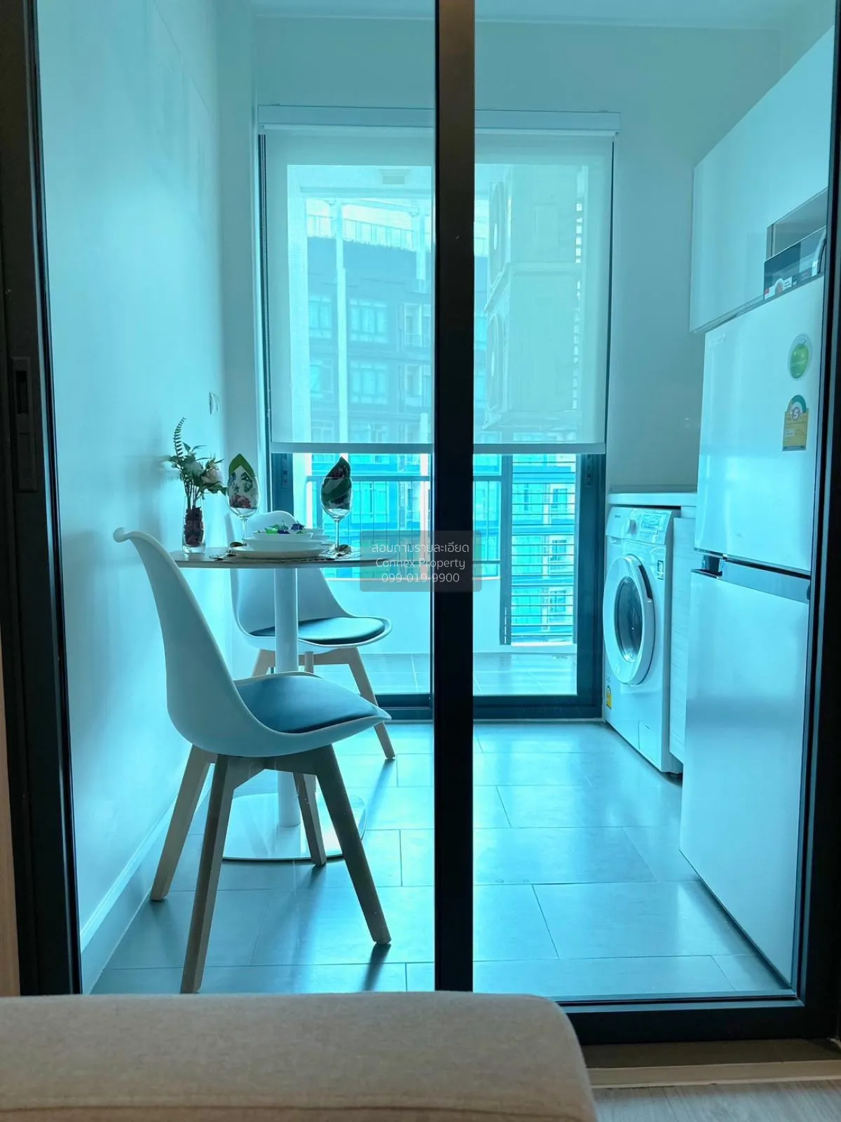 For Rent Condo , Metro Sky Prachachuen , MRT-Bang Son , Wong Sawa