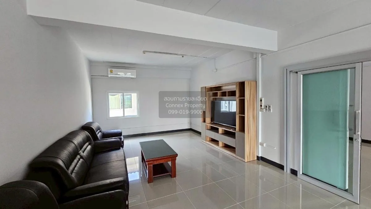 For Sale Commercial Building , Baan Lapawan Central Westgate-Bang