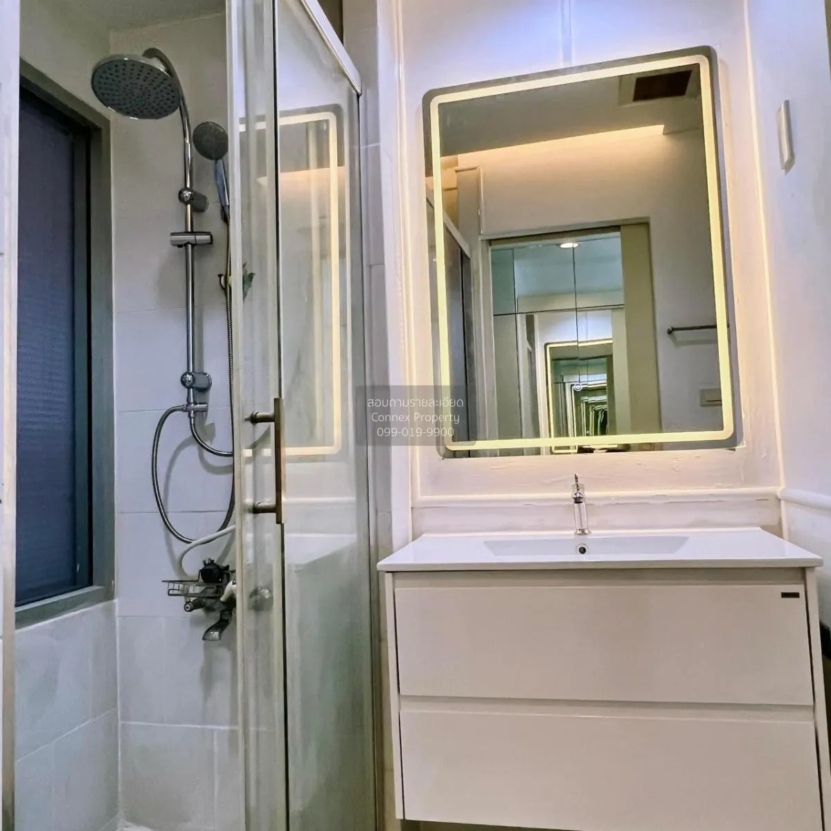 เช่าคอนโด  เดอะ ซี้ด เตร์เร่ รัชโยธิน MRT-พหลโยธิน จตุจักร ลาดยาว